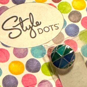 Style Dots original dot
